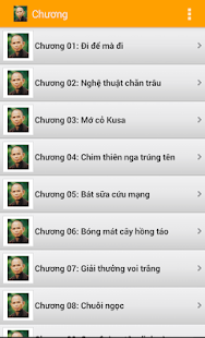 How to install Thich Nhat Hanh Sach Phat Giao patch 2.0 apk for pc