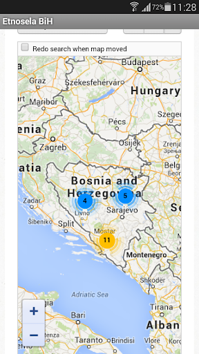 免費下載旅遊APP|Etno sela BiH | etnosela.net app開箱文|APP開箱王