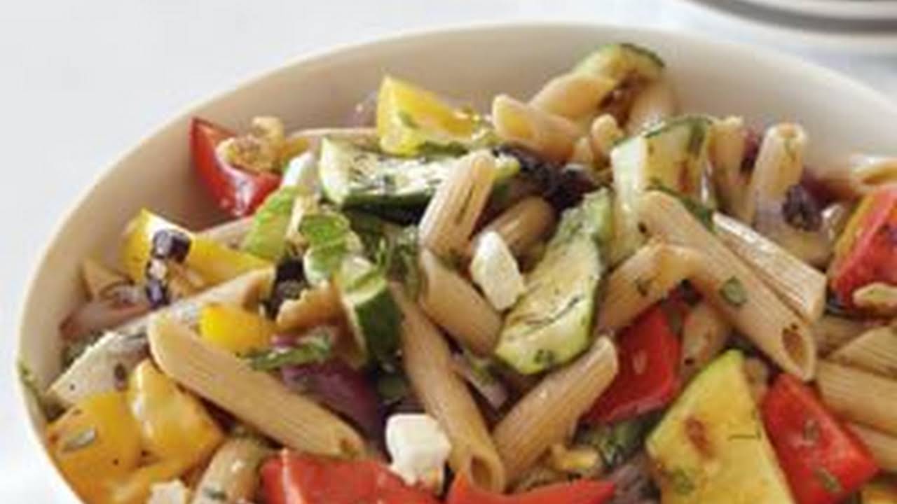 10 Best Penne Romano Recipes Yummly