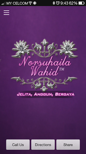 Norsuhaila Wahid