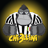 ChielloFan Application icon