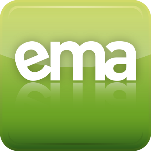 EMA EN LOGO-APP點子