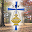 SJW Religious Vocations App Download on Windows