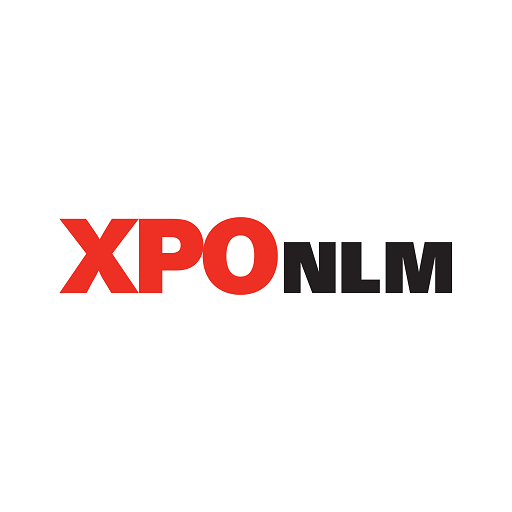 XPONLM Customer Portal 商業 App LOGO-APP開箱王