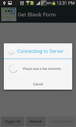 Surveykshan poster 3