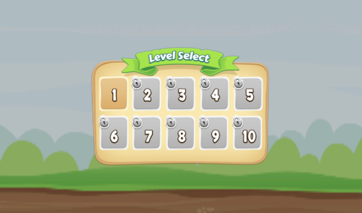 Download Tractor Farm City APK for Android