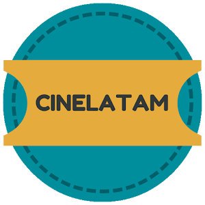 Cinelatam.apk 1.1