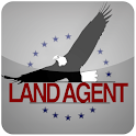 Land Agent