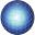 HemelTel Download on Windows