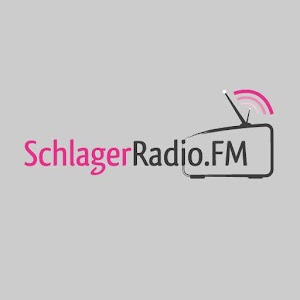 SchlagerRadio.FM.apk 1.10.0