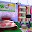 Realistic Room Design Download on Windows