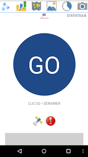How to install Ski patch 1.2.2.0 apk for android
