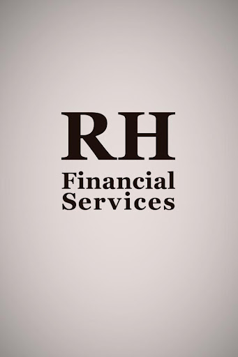 RH Financial