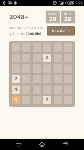 2048+