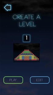 Download Glo Breaker APK