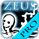 Zeus - Lightning Shooter Pro