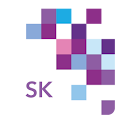 ZUNO Mobile Banking SK