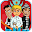 Hakem Jalad Download on Windows