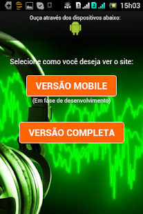 How to mod Rádio Educadora AM lastet apk for pc