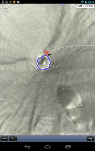 富士山散歩 Screenshots 9