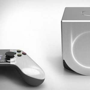 Ouya downloader 1.0.00