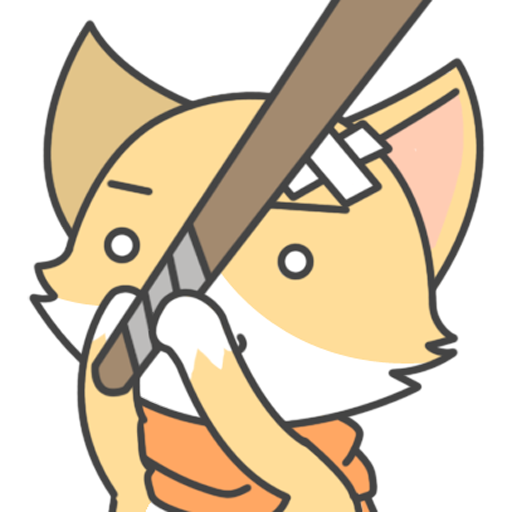 Cat and Zombies moded apk - Download latest version 5.0