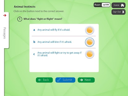 How to mod Tapsponder: Student 1.0 mod apk for pc