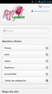 How to install Art Garden Jardín y Mascotas patch 2.0 apk for pc