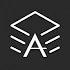 Atom All in One Widgets2.1.1