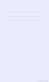 How to download Notepads for PDF Editors 1.0 mod apk for android