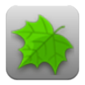 ePlants icon