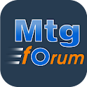 Forum Meteo Giornale logo