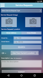 How to install City of Las Vegas Mobile 1.5 apk for laptop