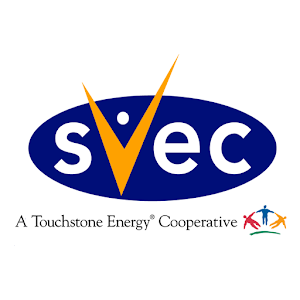 SVEC Mobile.apk 1.256.0036