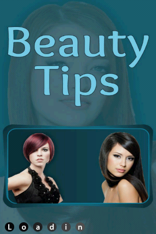 Beauty Tips