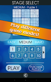 Sudoku: Daily Challenge poster 8