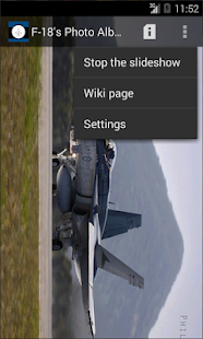 How to mod F-18's Photo Album lastet apk for laptop