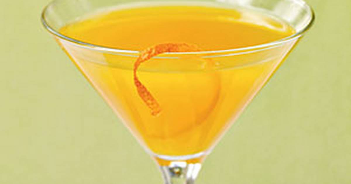 10 Best Satsuma Recipes