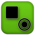 Squares Are Better logo