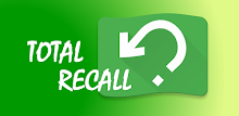 Total Recall by 3lywa Solutions APK
