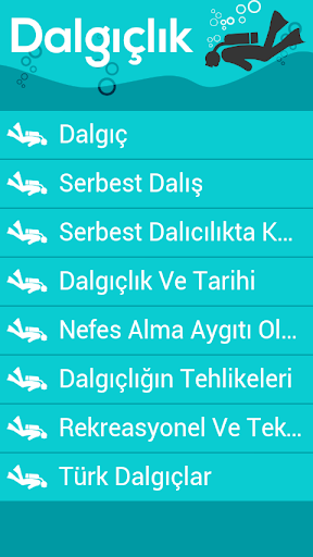 【免費娛樂App】Dalgıçlık-APP點子