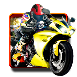 Bike Racing 2014 Pro v1.1