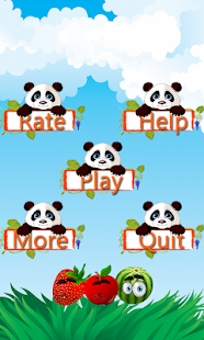 How to get Fruit Swipe patch 1.1.6 apk for pc