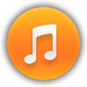 CCP MP3 Downloader icon