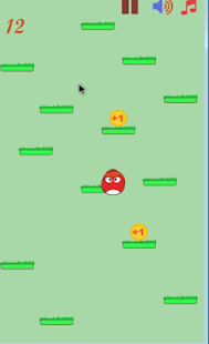 Free Download Bouncing Balls Game APK for PC