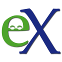 EmployeeXperience logo