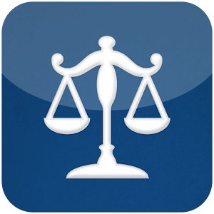 Thiry & Associates Injury App 1.14.1013