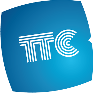 TouchGuard - Guard Tour Patrol 2.31