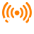 SIU WiFi Auto Login mobile app icon