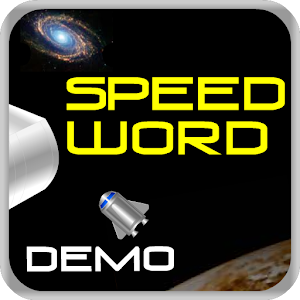 Word Puzzles Hyper Drive Free.apk 4.1